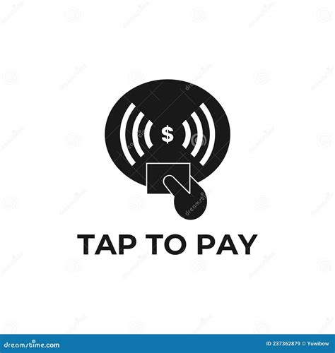 tap to pay icon svg